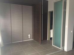 Katong Regency (D15), Apartment #113272532